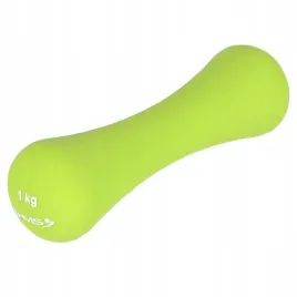 hantla-1kg-neoprenowa-hms-ciezarek-do-aerobiku-fitness-zeliwny-dom