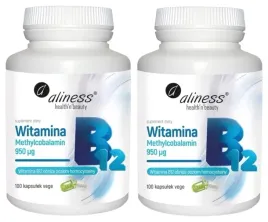 aliness-witamina-b12-metylokobalamina-950g-200kap