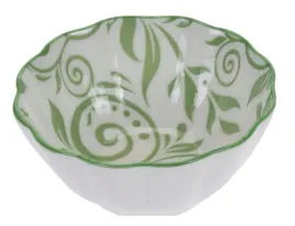 miska-salaterka-ceramiczna-na-przekaski-sosy-100ml