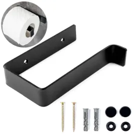 uchwyt-scienny-na-papier-toaletowy-w-stylu-loft