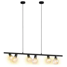 lampa-sufitowa-wiszaca-industrialna-loft-zyrandol