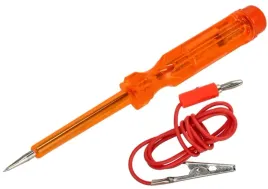 probnik-napiecia-tester-pradu-samochodowy-140mm-przewod-1m-6-12-24v-schmith