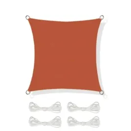 zagiel-przeciwsloneczny-kwadrat-4x4-czerwony