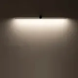 lampa-scienna-kinkiet-nad-lustro-nad-obraz-nad-lozko-czarny-spin-led-s-stan-nowy