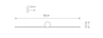 lampa-scienna-kinkiet-nad-lustro-nad-obraz-nad-lozko-czarny-spin-led-s-kolor-czarny