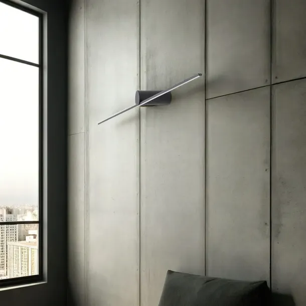 lampa-scienna-kinkiet-nad-lustro-nad-obraz-nad-lozko-czarny-spin-led-s-dlugosc-wysokosc-66-cm