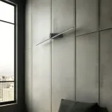 lampa-scienna-kinkiet-nad-lustro-nad-obraz-nad-lozko-czarny-spin-led-s-dlugosc-wysokosc-66-cm