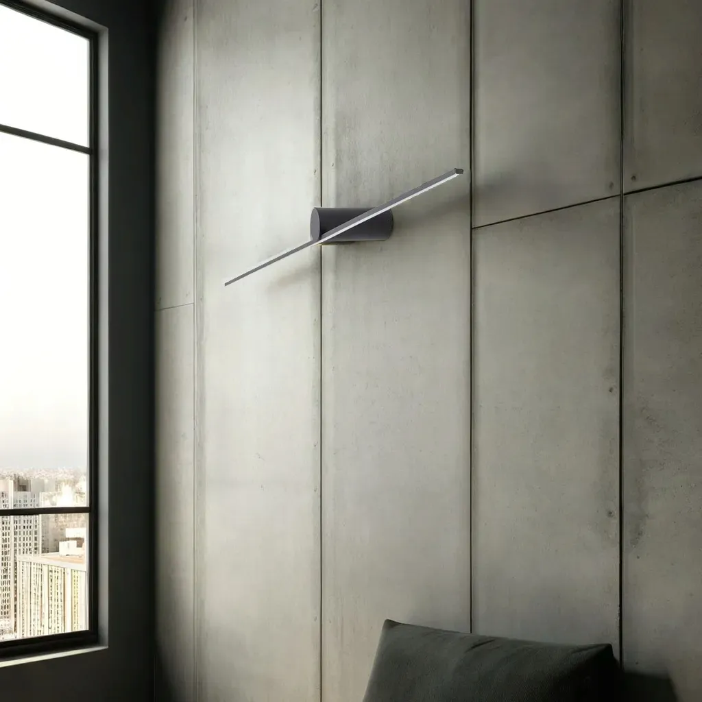 lampa-scienna-kinkiet-nad-lustro-nad-obraz-nad-lozko-czarny-spin-led-s