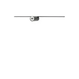 lampa-scienna-kinkiet-nad-lustro-nad-obraz-nad-lozko-czarny-spin-led-s-rodzaj-gwintu-zintegrowane-zrodlo-led
