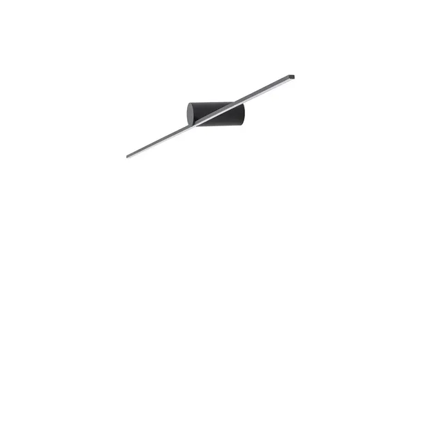 lampa-scienna-kinkiet-nad-lustro-nad-obraz-nad-lozko-czarny-spin-led-s-liczba-punktow-swiatla-1