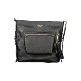bg950104neblackuni