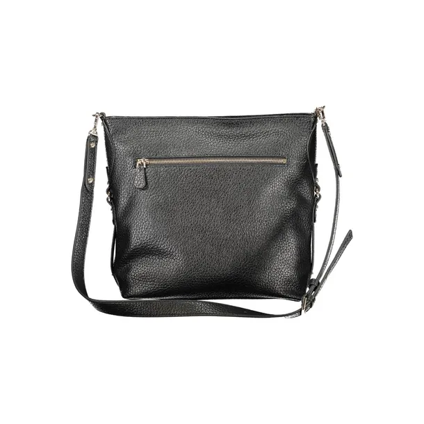 bg950104neblackuni-kod-producenta-bg950104neblackuni