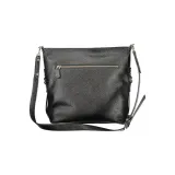 bg950104neblackuni-kod-producenta-bg950104neblackuni