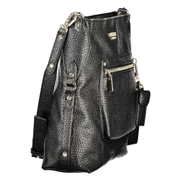 bg950104neblackuni-marka-guess
