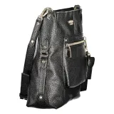 bg950104neblackuni-marka-guess