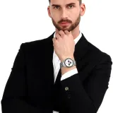 ty568250-marka-maserati-kod-producenta-ty568250