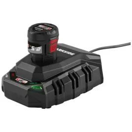 akumulator-parkside-12v-25-ah-papk-12-2-5-b1-i-ladowarka-6a-plgk-12-6-0-b1