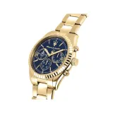 ty189990-marka-maserati