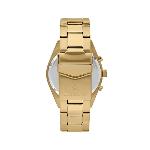 ty189990-kod-producenta-ty189990