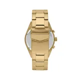 ty189990-kod-producenta-ty189990