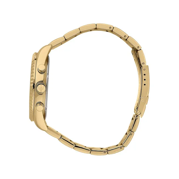 ty189990-marka-maserati-kod-producenta-ty189990