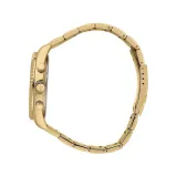 ty189990-marka-maserati-kod-producenta-ty189990