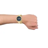 ty189990-kod-producenta-ty189990-marka-maserati