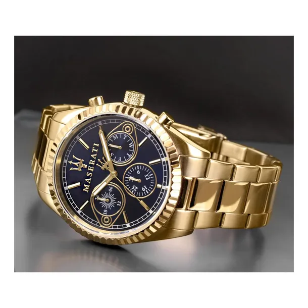 ty189990-kod-producenta-ty189990