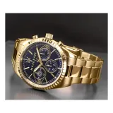 ty189990-kod-producenta-ty189990