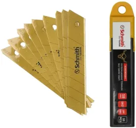 ostrza-do-noza-lamane-wymienne-18mm-titanium-sk2-zestaw-10szt-noz-schmith