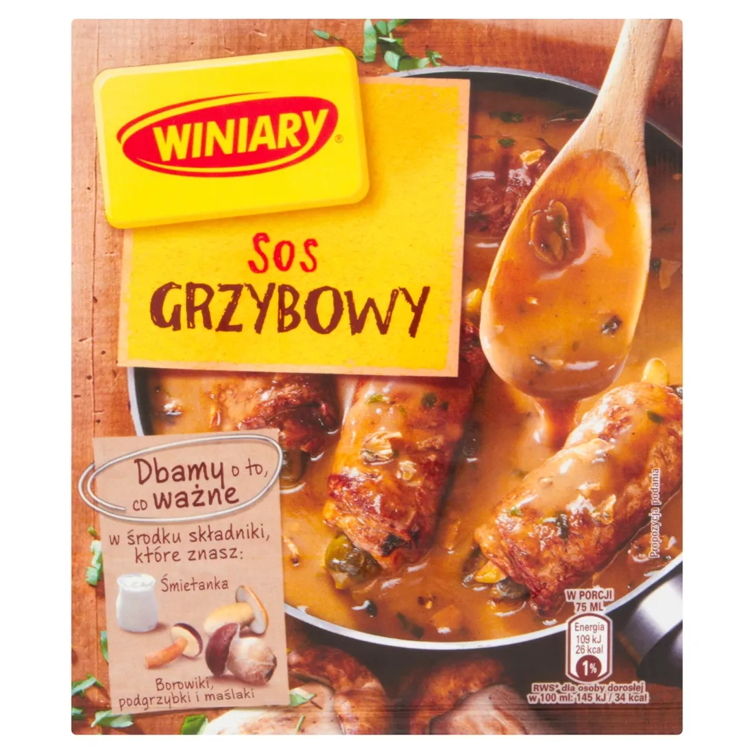 winiary-sos-grzybowy-28-g