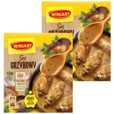 winiary-sos-grzybowy-28-g-marka-winiary