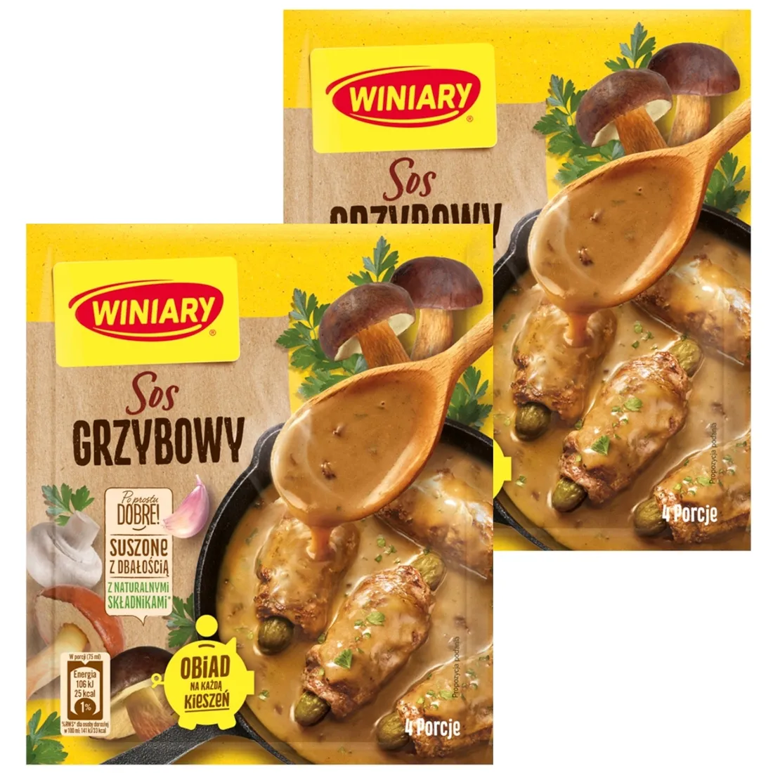 winiary-sos-grzybowy-28-g