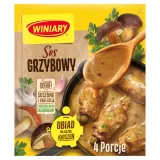 winiary-sos-grzybowy-28-g-certyfikat-licencja-na-znak-przekreslonego-klosa