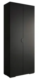 szafa-ubraniowa-z-polkami-i-drazkiem-inova-4-1sz