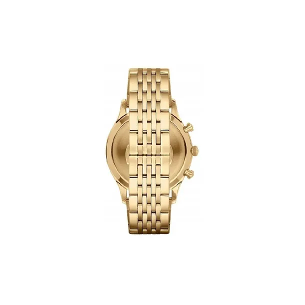 ty169010-kod-producenta-ty169010