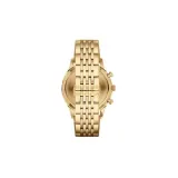 ty169010-kod-producenta-ty169010