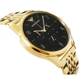 ty169010-marka-armani-kod-producenta-ty169010