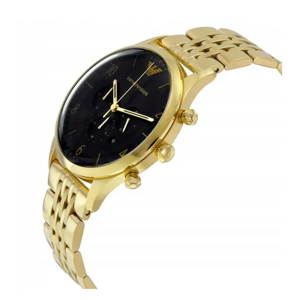 ty169010-kod-producenta-ty169010-marka-armani