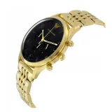 ty169010-kod-producenta-ty169010-marka-armani