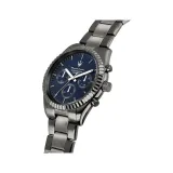 ty191240-marka-maserati