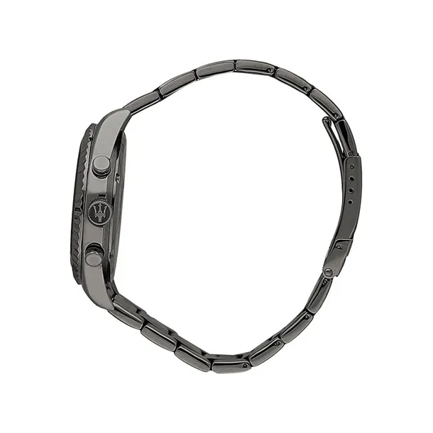 ty191240-kod-producenta-ty191240