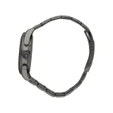 ty191240-kod-producenta-ty191240