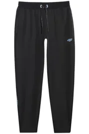 spodnie-do-biegania-w-terenie-szybkoschnace-damskie-4f-r-xs