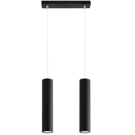 lampa-sufitowa-wiszaca-czarna-do-salonu-sypialni-przedpokoju-lagos-2