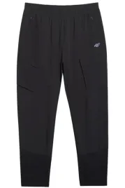 spodnie-sportowe-trekkingowe-szybkoschnace-meskie-4f-r-l