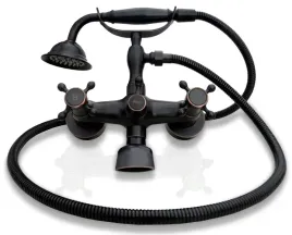 bateria-wannowa-waz-sluchawka-rea-retro-old-black