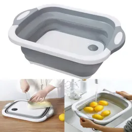 miska-z-odplywem-skladana-silikonowa-zlew-6l