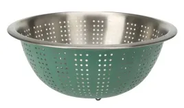 cedzak-ociekacz-durszlak-kuchenny-stojacy-28cm