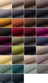 doplata-do-tkanin-lux-premium-komfort-i-styl